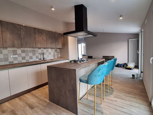 PETRONZIO* SAN GIUSEPPE VESUVIANO