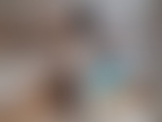 PETRONZIO* SAN GIUSEPPE VESUVIANO