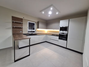 MEGLIO* TORRE ANNUNZIATA