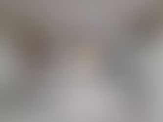 MEGLIO* TORRE ANNUNZIATA