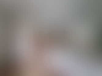 DI CRISTO* TORRE DEL GRECO