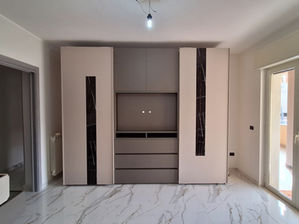 MARINIELLO* TORRE DEL GRECO