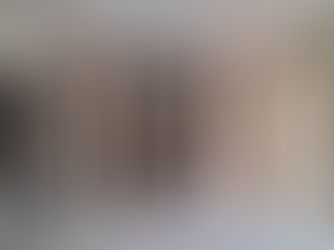 MARINIELLO* TORRE DEL GRECO