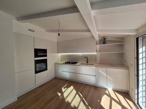 COPPOLA* SAN GIUSEPPE VESUVIANO