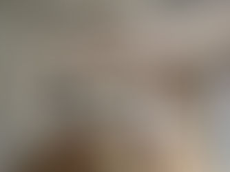 COPPOLA* SAN GIUSEPPE VESUVIANO