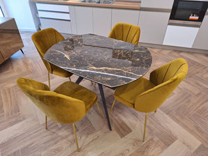 ESPOSITO* MASSA DI SOMMA