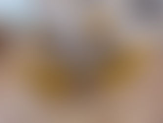 ESPOSITO* MASSA DI SOMMA