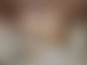 MIRANDA* SAN GIUSEPPE VESUVIANO