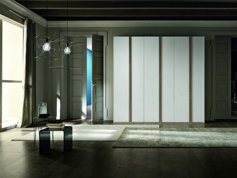 ABACO NOTTE - comp 122.jpg