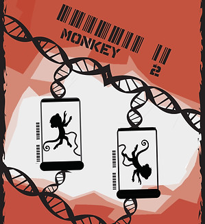 monkey clone-01.jpg
