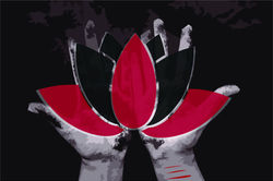 Blood Lotus Wallpaper.jpg