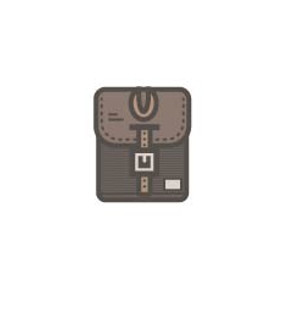 Backpack Tutorial.jpg