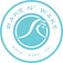 Wakesurf Bangkok Thailand