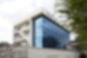 Building profile.jpg