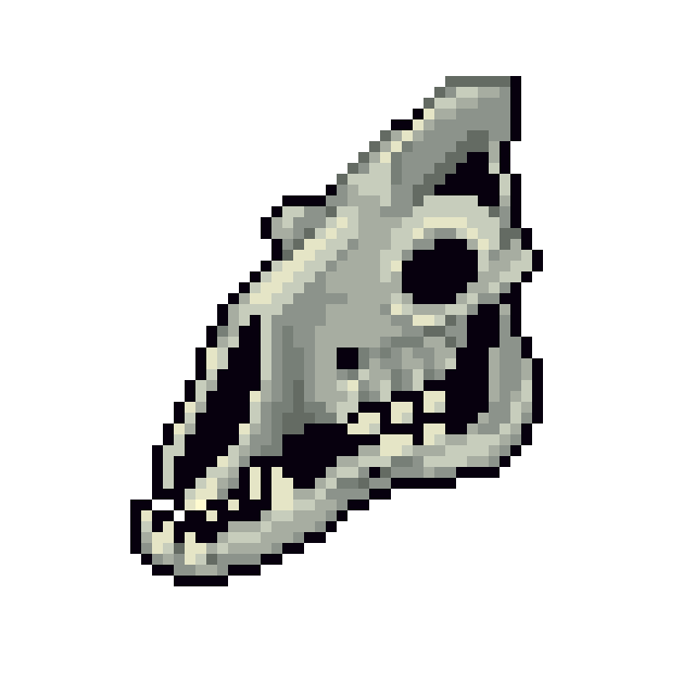 Icon3.gif