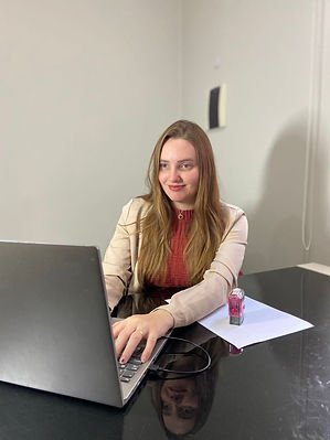 WhatsApp Image 2024-06-19 at 16.10.33.jpeg