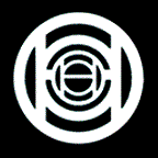 oho_logo small.gif