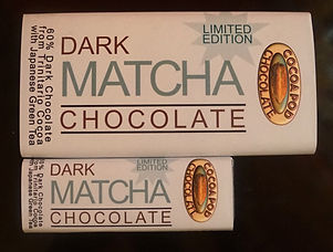 DSC09546 Matcha bars.JPG