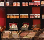 shop pic.jpg