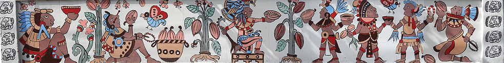 Wall mural sm.jpg
