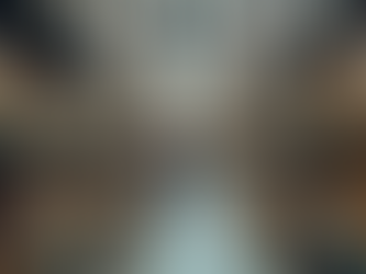 Steps to Scale Your Small Business