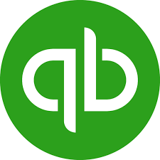 Intro to Quickbooks