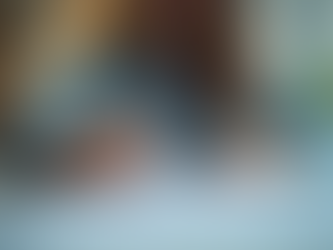 Accessing Grants for Minority Businesses Made Simple