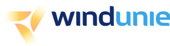 wind unie.png