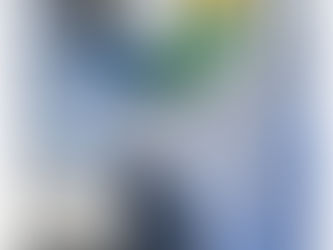 De energiemix: waarom opslag steeds belangrijker wordt