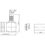 縮圖：SMB R/A PLUG CRIMP FOR RG-174U