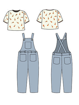 Untitled_Artwork 13 (1).jpg