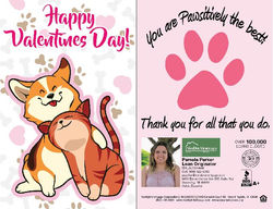 4.6x7.2 Vistaprint Valentines v1 Pamela Parker combined-01