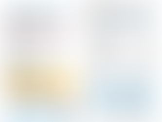 12월 7일 주보입니다. (14,21일은 오후 1시예배)