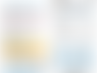 11월 30일 주보입니다.