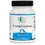 Thumbnail: N-Acetyl Cysteine (NAC)®