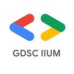 Copy of GDSC IIUM Logo Centered (2).jpg