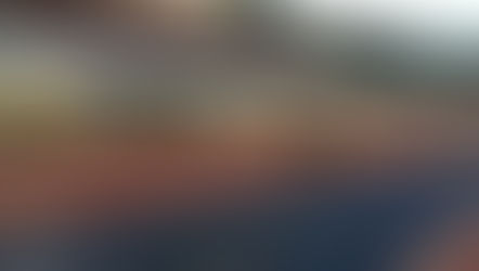 陸上競技の魅力とは？