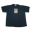 Thumbnail: Voltron Square T Shirt