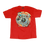 Thumbnail: Zum Speed Spin Master T Shirt