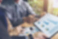 coleta-de-dados-personalizacao-da-experiencia-do-hospede