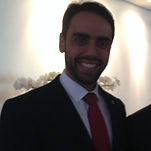 bruno guimaraes.jpeg