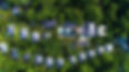 hotel-tulemar-bungalows-visto-de-cima