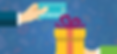 programa-de-fidelidade-para-a-personalizacao-da-experiencia-do-hospede