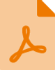 PDF symbol with document sheet