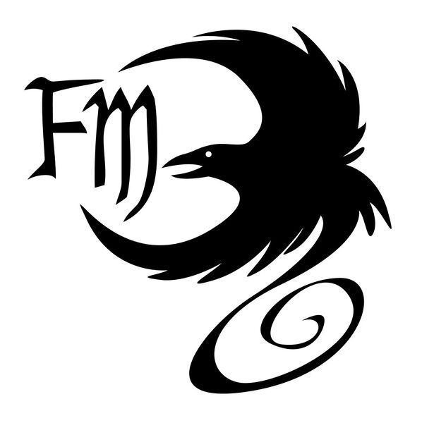 Fur the More