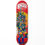 Thumbnail: Border skate deck Alijibre