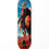 Miniatura: Legante skate deck - Galiceo