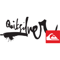 quiksilver.gif