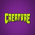 Creature skateboards
