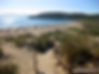 PlayaMontalvo